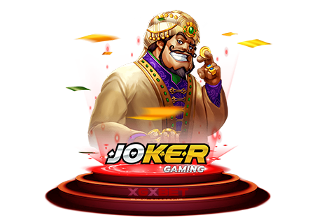 joker-1 (1)